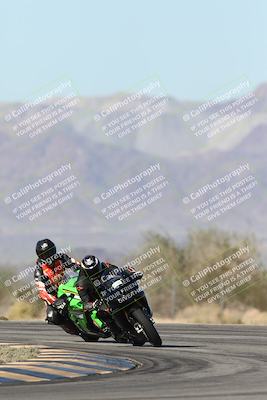 media/Dec-04-2025-Racers Edge (Thu) [[5ebc9f124d]]/3-B Group/1-Session 1 (Turn 7)/